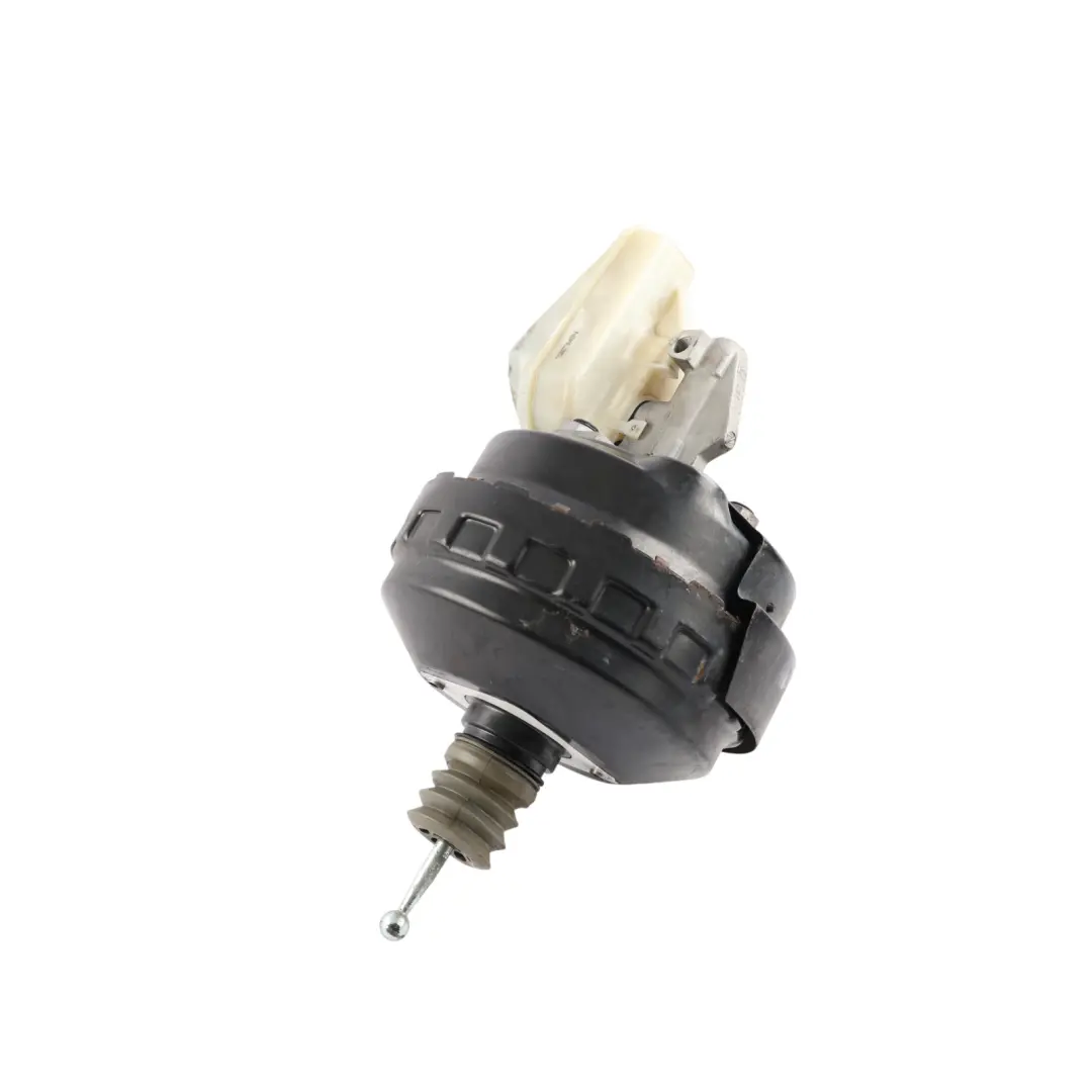 Mk6 Brake Servo Booster Unit to Volkswagen Golf GTI with Part number 1K2614105AM Volkswagen Golf GTI Mk6 Brake Servo Booster Unit - SKU RHD-1K2614105AM-1 - Part number 1K2614105AM
