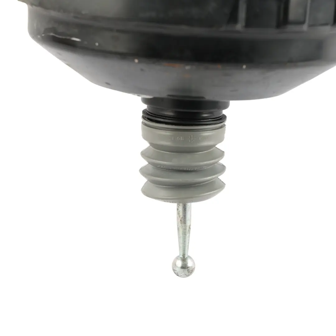 2k Brake Servo Master Cylinder 2.0 TDi to VW Volkswagen Caddy Maxi with Part number 1K2614105CS VW Volkswagen Caddy Maxi 2k Brake Servo Master Cylinder 2.0 TDi - SKU RHD-1K2614105CS - Part number 1K2614105CS