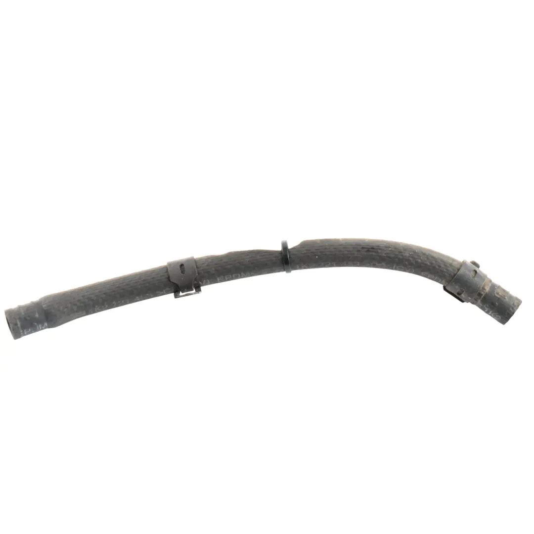 VW Volkswagen Caddy 2k Clutch Master Hose Tube Line Pipe F 350MM 230MM - SKU RHD-1K2721453 - Part number 1K2721453