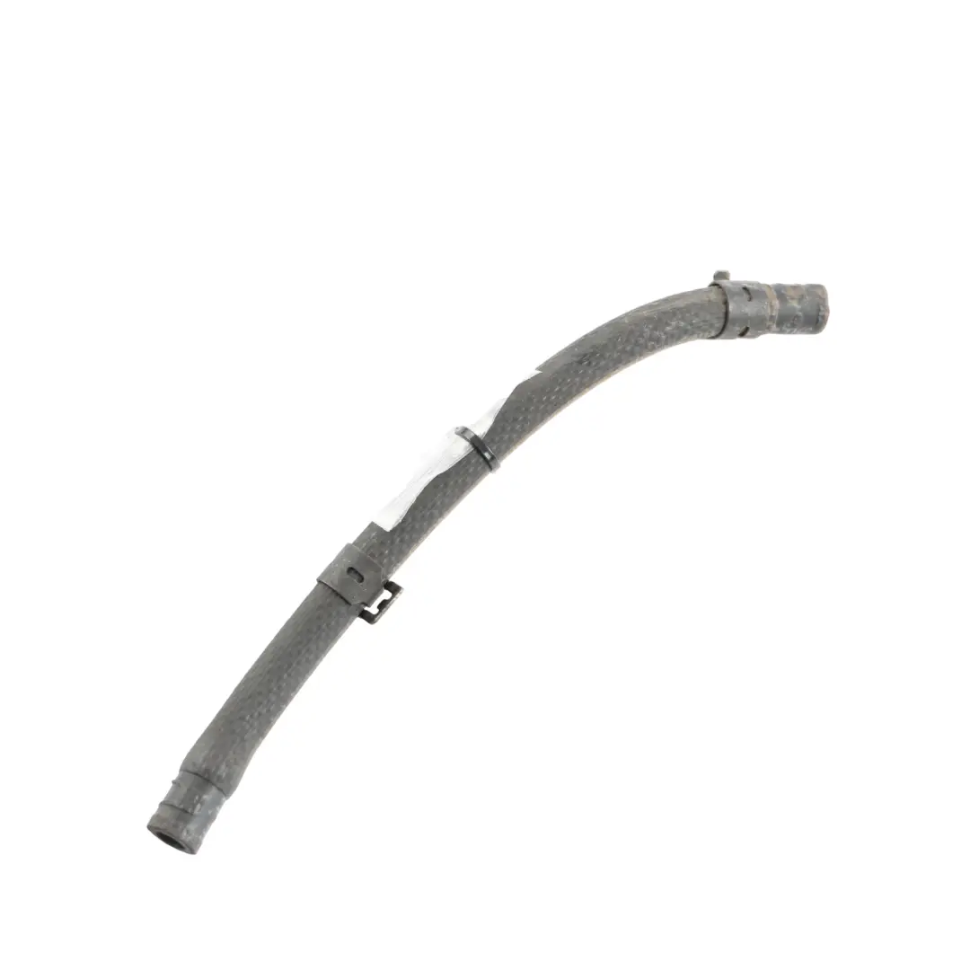 VW Volkswagen Caddy 2k Clutch Master Hose Tube Line Pipe F 350MM 230MM - SKU RHD-1K2721453 - Part number 1K2721453
