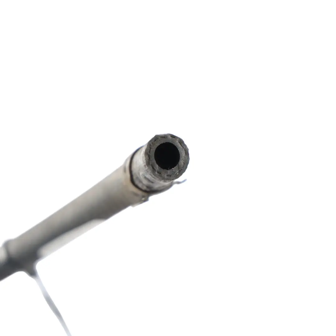 VW Volkswagen Caddy 2k Clutch Master Hose Tube Line Pipe F 350MM 230MM - SKU RHD-1K2721453 - Part number 1K2721453