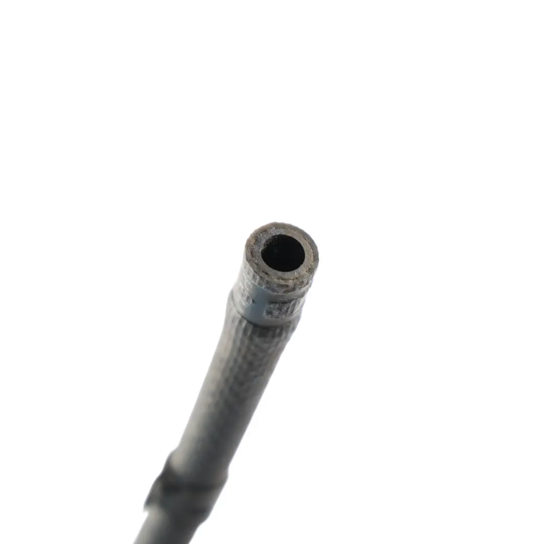 2k Clutch Master Hose Tube Line Pipe F 350MM 230MM to VW Volkswagen Caddy with Part number 1K2721453 VW Volkswagen Caddy 2k Clutch Master Hose Tube Line Pipe F 350MM 230MM - SKU RHD-1K2721453 - Part number 1K2721453