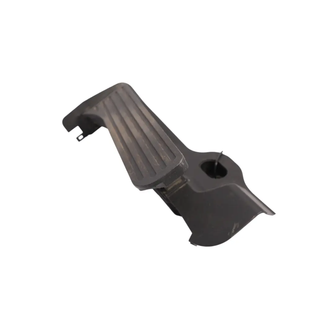 7N Accelerator Pedal Gas Throttle Automatic Gearbox Petrol to VW Sharan with Part number 1K2723503QM VW Sharan 7N Accelerator Pedal Gas Throttle Automatic Gearbox Petrol - SKU RHD-1K2723503QM - Part number 1K2723503QM
