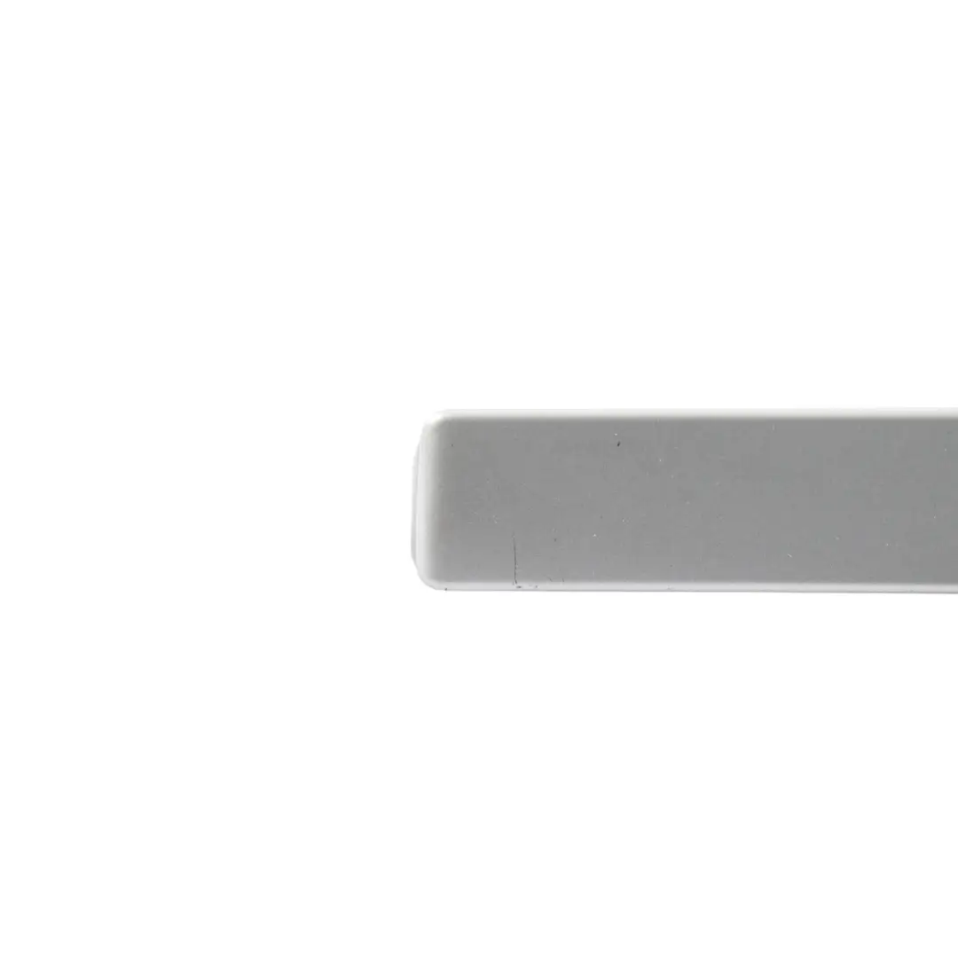 VW Volskwagen Scirocco Dashboard Interior Trim Strip Cover Left N/S - SKU RHD-1K2858419 - Part number 1K2858419
