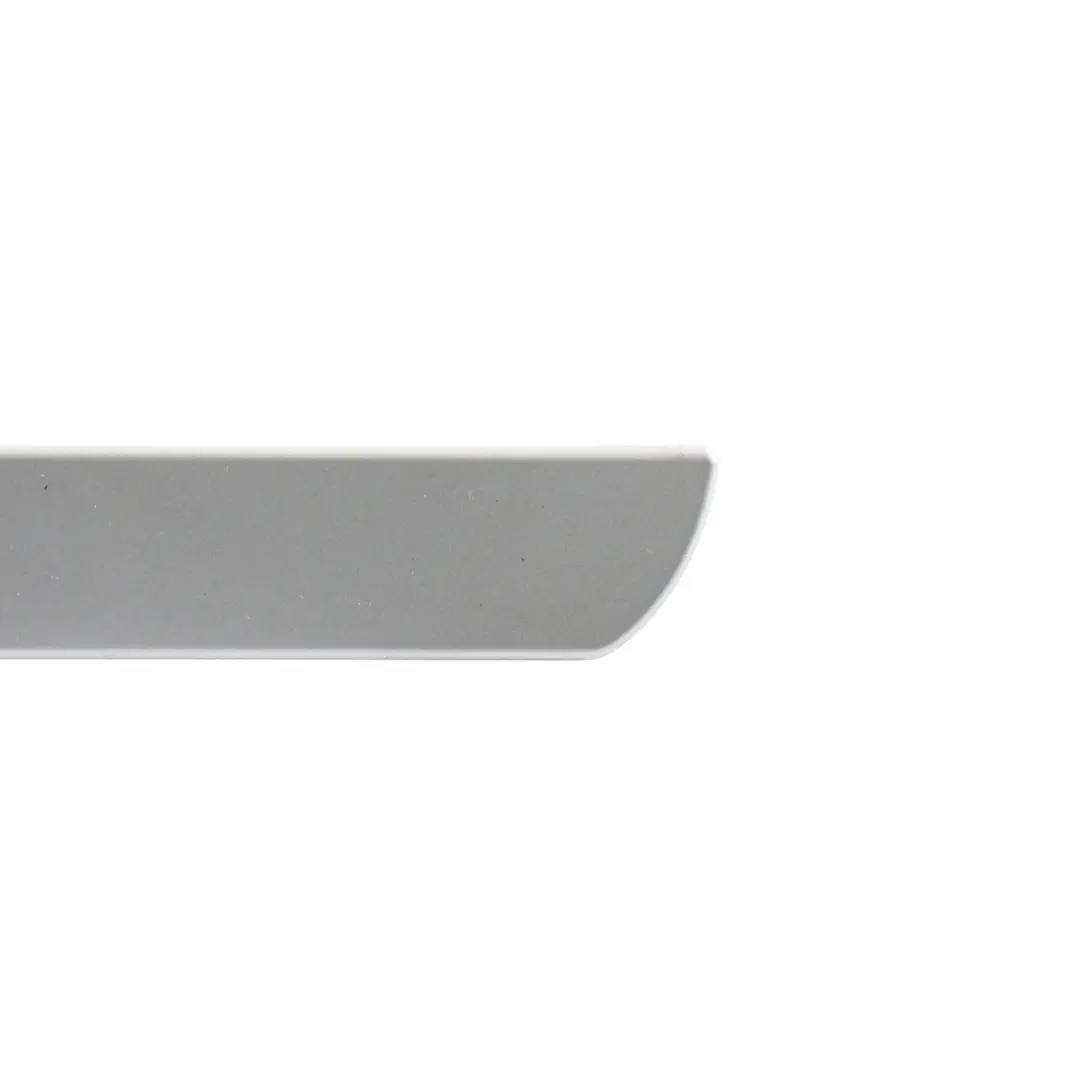 Volskwagen Scirocco Dashboard Interior Trim Strip Cover Left N/S to VW with Part number 1K2858419 VW Volskwagen Scirocco Dashboard Interior Trim Strip Cover Left N/S - SKU RHD-1K2858419 - Part number 1K2858419