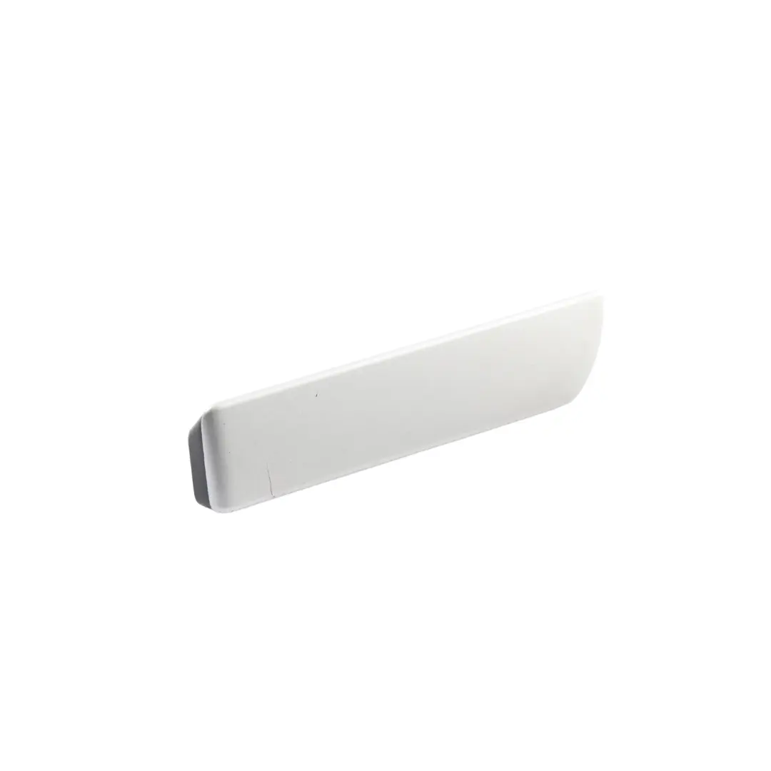 Volskwagen Scirocco Dashboard Interior Trim Strip Cover Left N/S to VW with Part number 1K2858419 VW Volskwagen Scirocco Dashboard Interior Trim Strip Cover Left N/S - SKU RHD-1K2858419 - Part number 1K2858419
