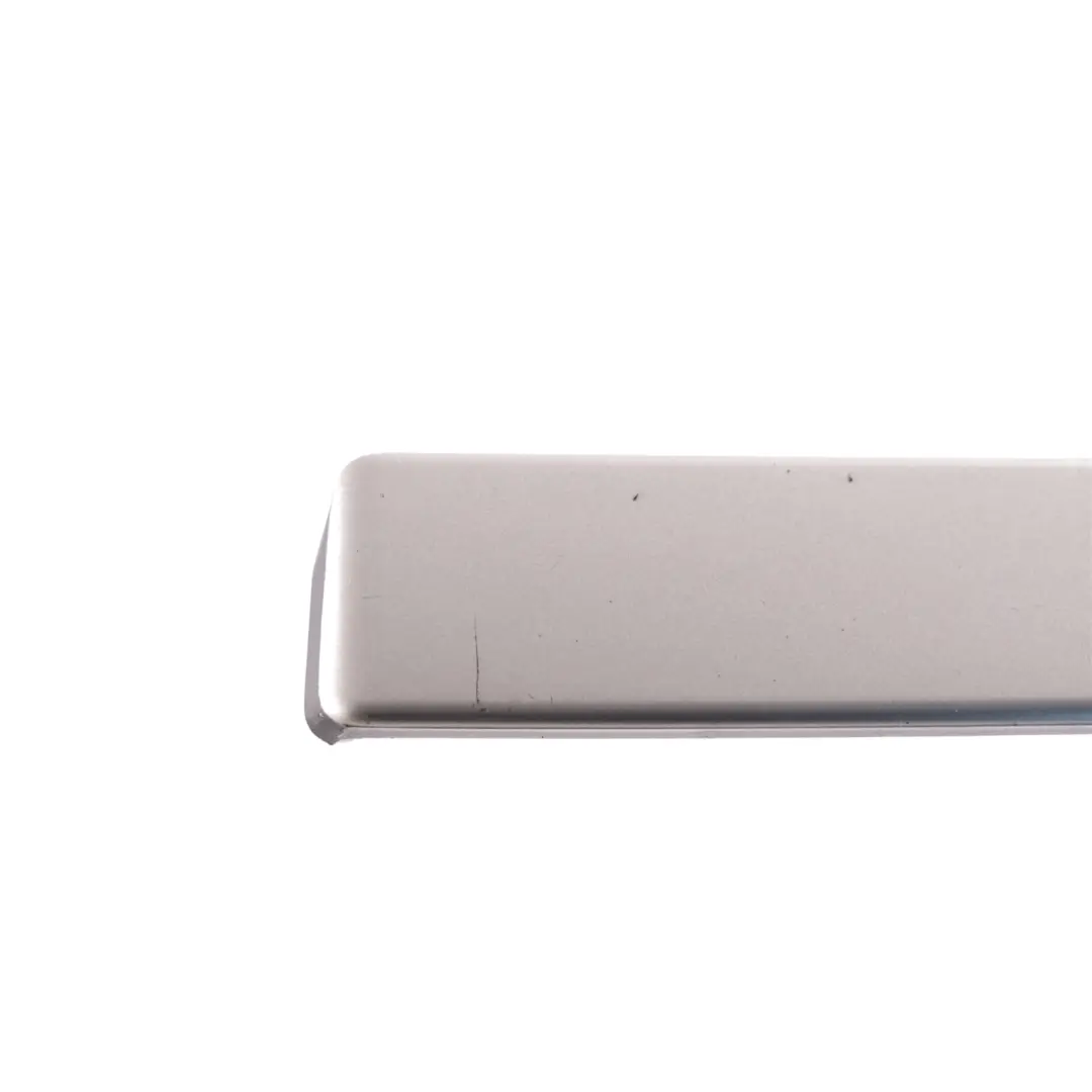 VW Volskwagen Scirocco Dashboard Interior Trim Strip Cover Left N/S - SKU RHD-1K2858419 - Part number 1K2858419