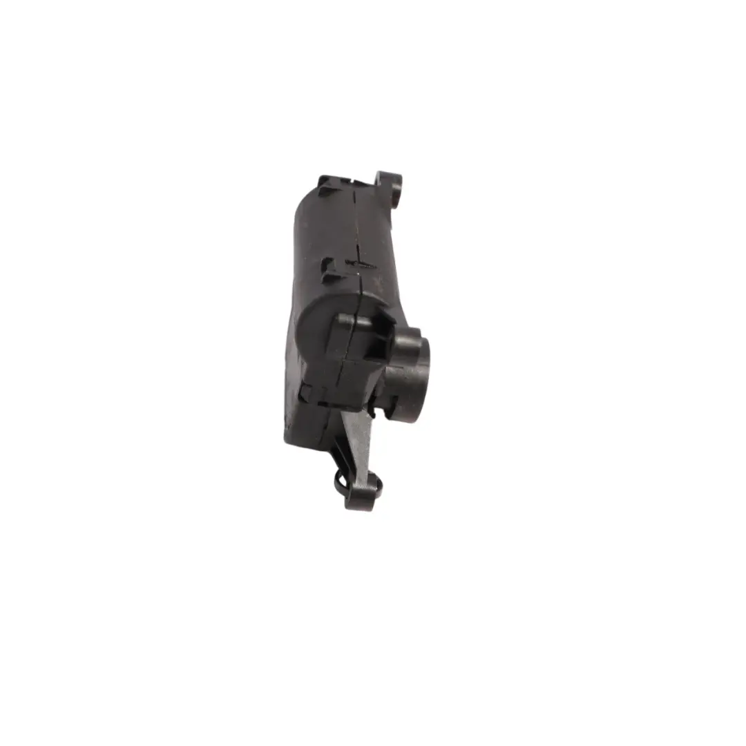 Volkswagen VW Golf Mk5 Caddy 2K Heater Flap Motor Actuator - SKU RHD-1K2907511G - Part number 1K2907511G