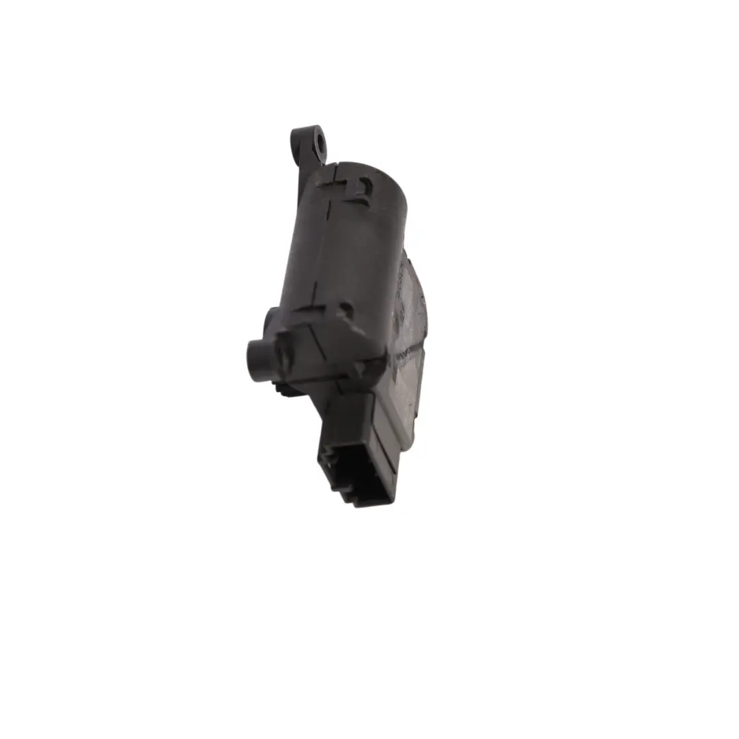 Mk5 Caddy 2K Heater Flap Motor Actuator to Volkswagen VW Golf with Part number 1K2907511G Volkswagen VW Golf Mk5 Caddy 2K Heater Flap Motor Actuator - SKU RHD-1K2907511G - Part number 1K2907511G