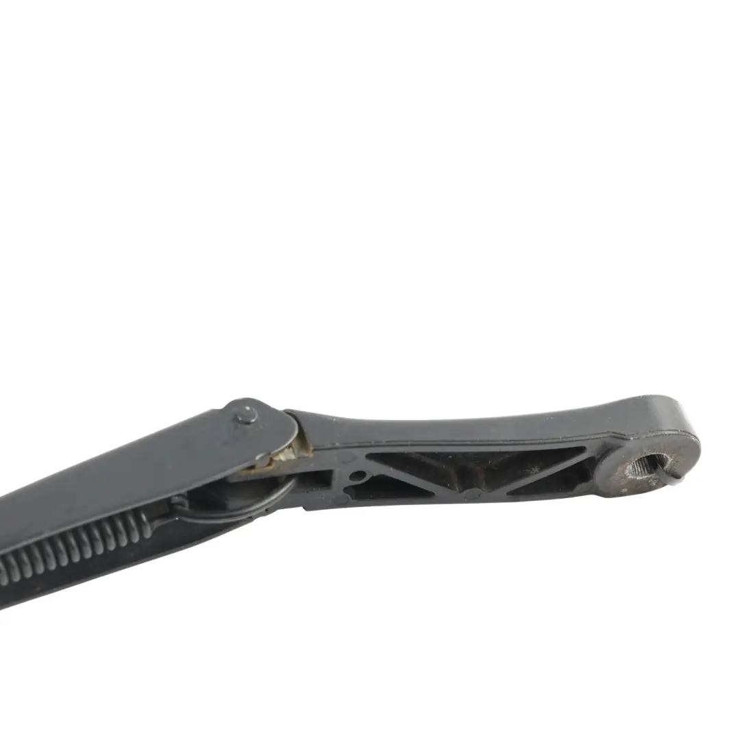 Volkswagen Golf Mk5 Front Wiper Arm Passenger's Side Left N/S - SKU RHD-1K2955409 - Part number 1K2955409