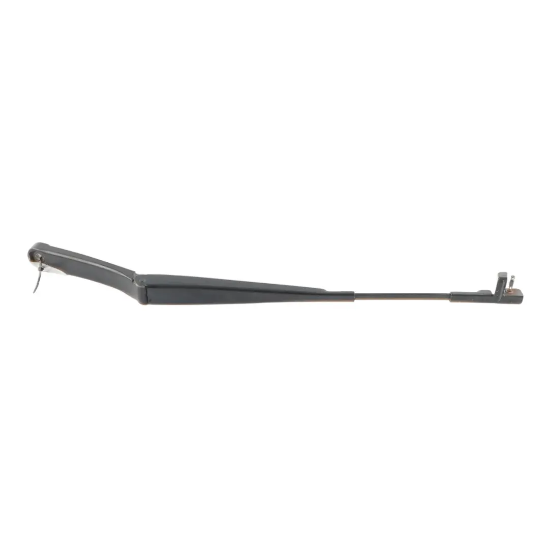 Mk5 Front Windscreen Wiper Arm Driver's Side Right O/S to Volkswagen Golf with Part number 1K2955410 Volkswagen Golf Mk5 Front Windscreen Wiper Arm Driver's Side Right O/S - SKU RHD-1K2955410 - Part number 1K2955410
