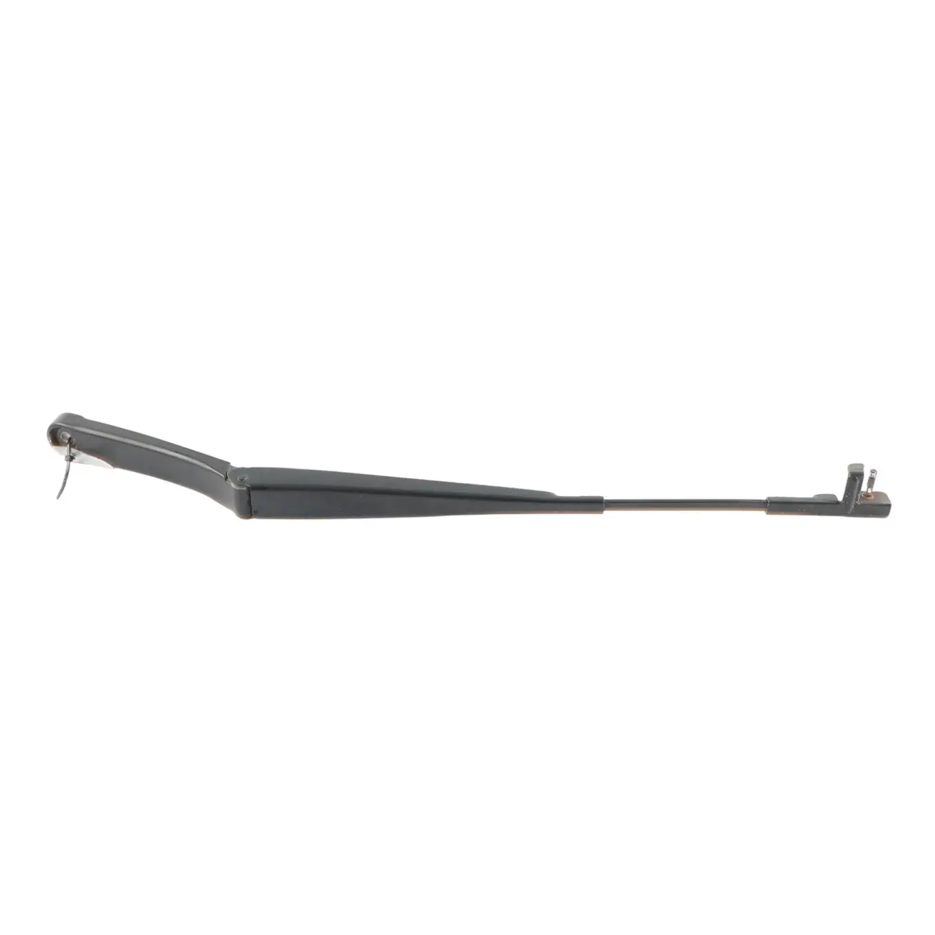 Volkswagen Golf Mk5 Front Windscreen Wiper Arm Driver's Side Right O/S 1K2955410
