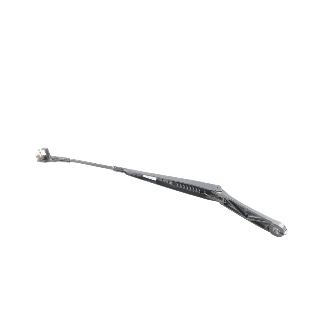 Mk5 Front Windscreen Wiper Arm Driver's Side Right O/S to Volkswagen Golf with Part number 1K2955410 Volkswagen Golf Mk5 Front Windscreen Wiper Arm Driver's Side Right O/S - SKU RHD-1K2955410 - Part number 1K2955410