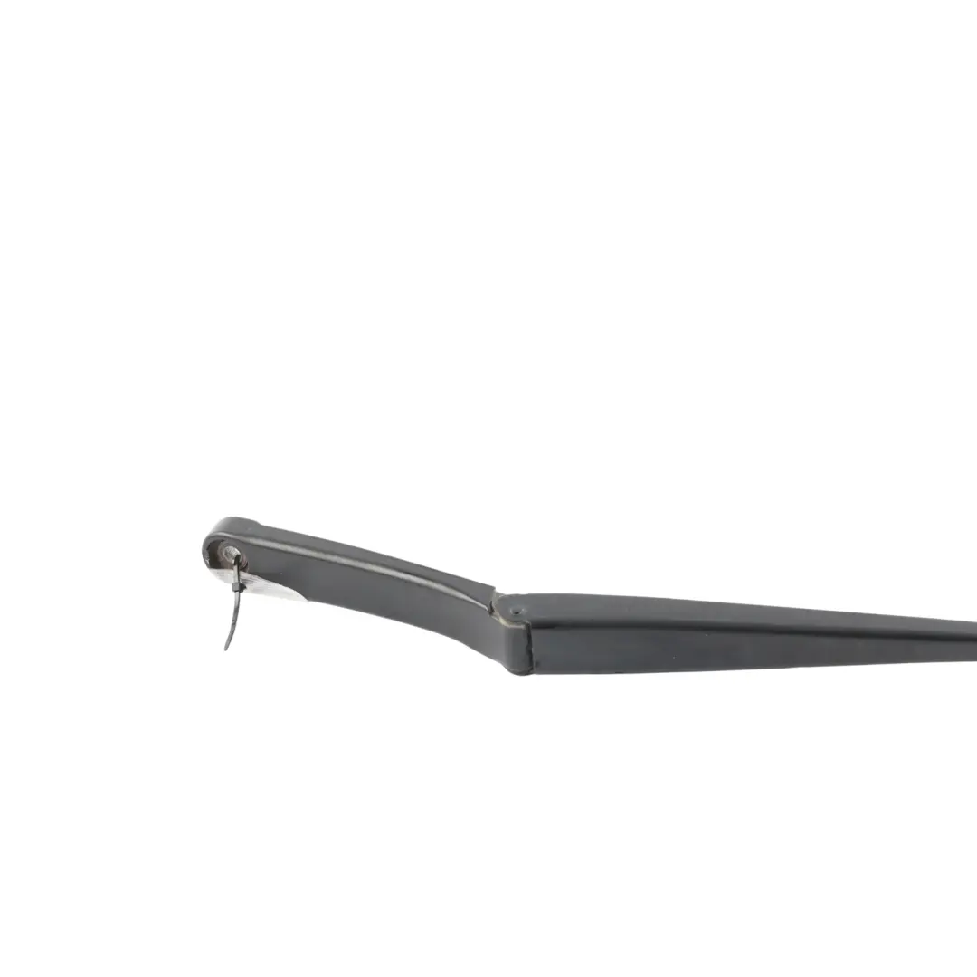 Mk5 Front Windscreen Wiper Arm Driver's Side Right O/S to Volkswagen Golf with Part number 1K2955410 Volkswagen Golf Mk5 Front Windscreen Wiper Arm Driver's Side Right O/S - SKU RHD-1K2955410 - Part number 1K2955410