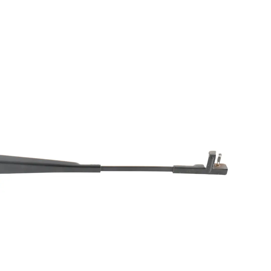 Volkswagen Golf Mk5 Front Windscreen Wiper Arm Driver's Side Right O/S - SKU RHD-1K2955410 - Part number 1K2955410