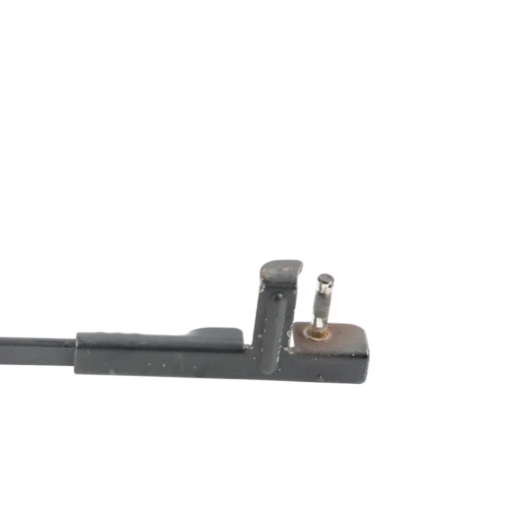 Volkswagen Golf Mk5 Front Windscreen Wiper Arm Driver's Side Right O/S - SKU RHD-1K2955410 - Part number 1K2955410