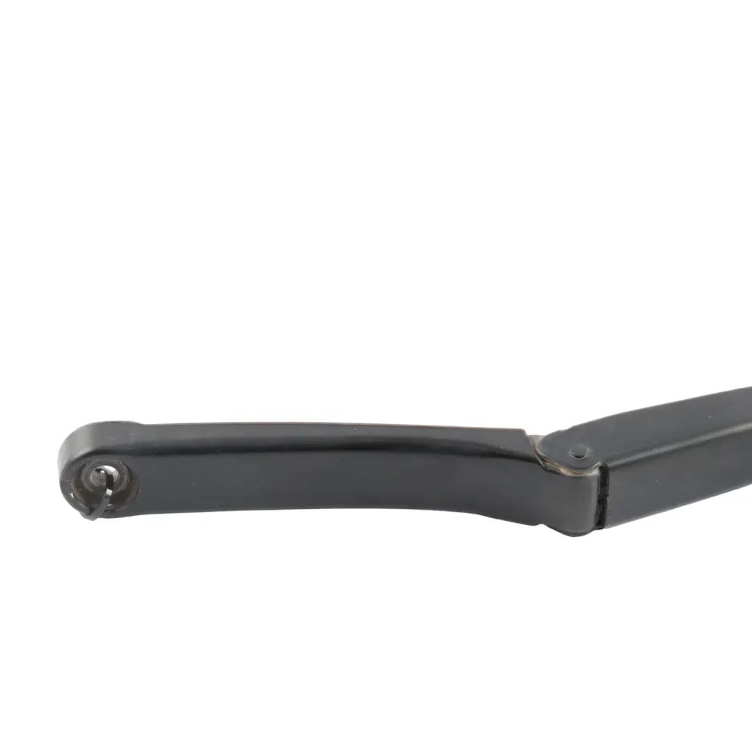Mk5 Front Windscreen Wiper Arm Driver's Side Right O/S to Volkswagen Golf with Part number 1K2955410 Volkswagen Golf Mk5 Front Windscreen Wiper Arm Driver's Side Right O/S - SKU RHD-1K2955410 - Part number 1K2955410