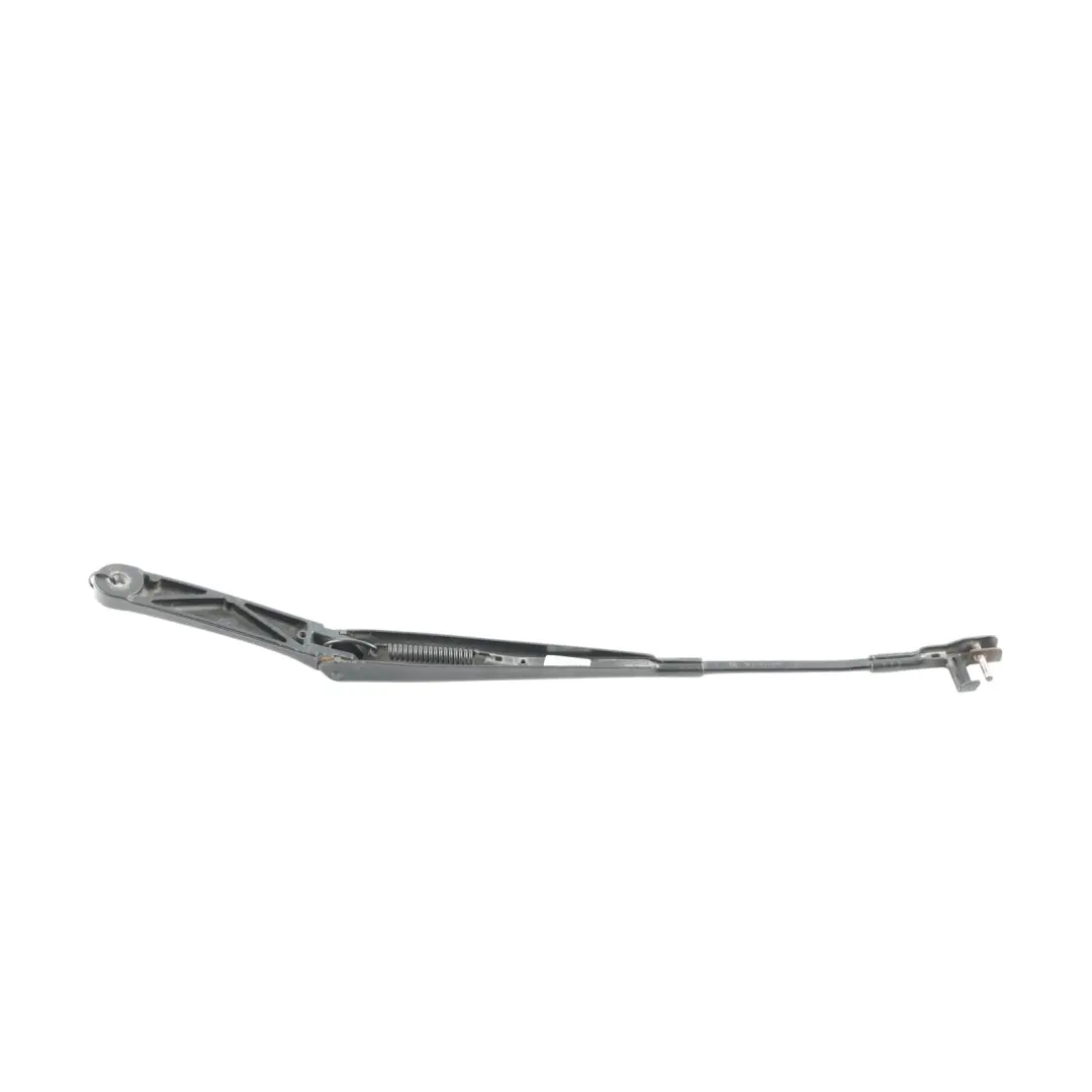 Volkswagen Golf Mk5 Front Windscreen Wiper Arm Driver's Side Right O/S - SKU RHD-1K2955410 - Part number 1K2955410