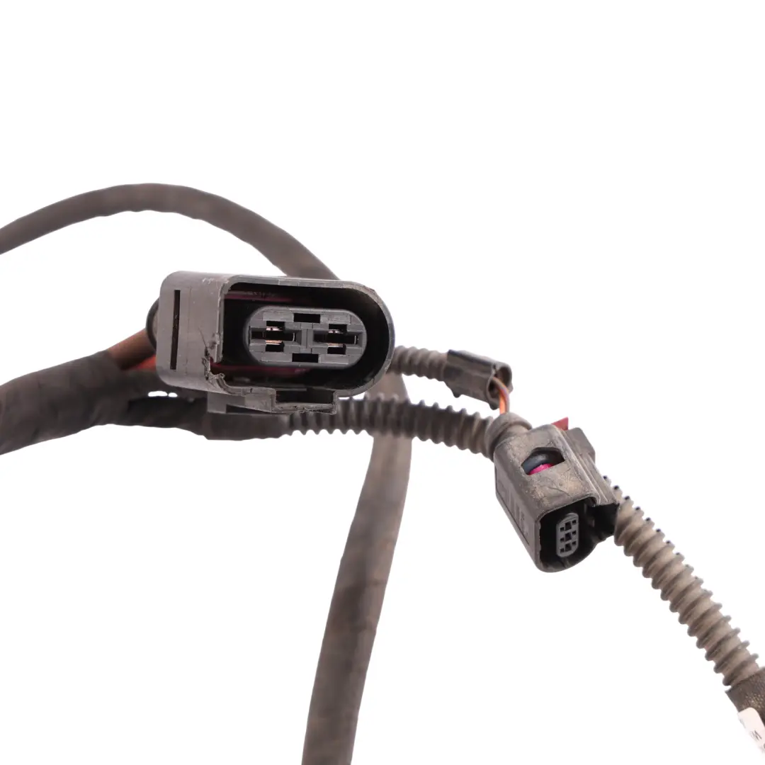 2k Power Steering Wiring Harness Cable Loom to VW Volkswagen Caddy with Part number 1K2971111BD VW Volkswagen Caddy 2k Power Steering Wiring Harness Cable Loom - SKU RHD-1K2971111BD-1 - Part number 1K2971111BD
