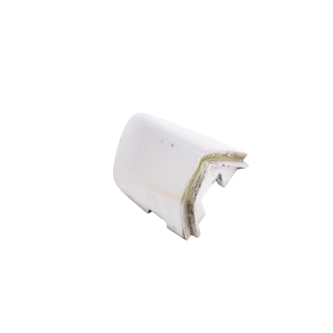5k Sharan 7N Door Handle Cap Cover Front Right O/S Silver A7W to VW Volkswagen Golf with Part number 1K8837880 VW Volkswagen Golf 5k Sharan 7N Door Handle Cap Cover Front Right O/S Silver A7W - SKU RHD-1K8837880-RES - Part number 1K8837880