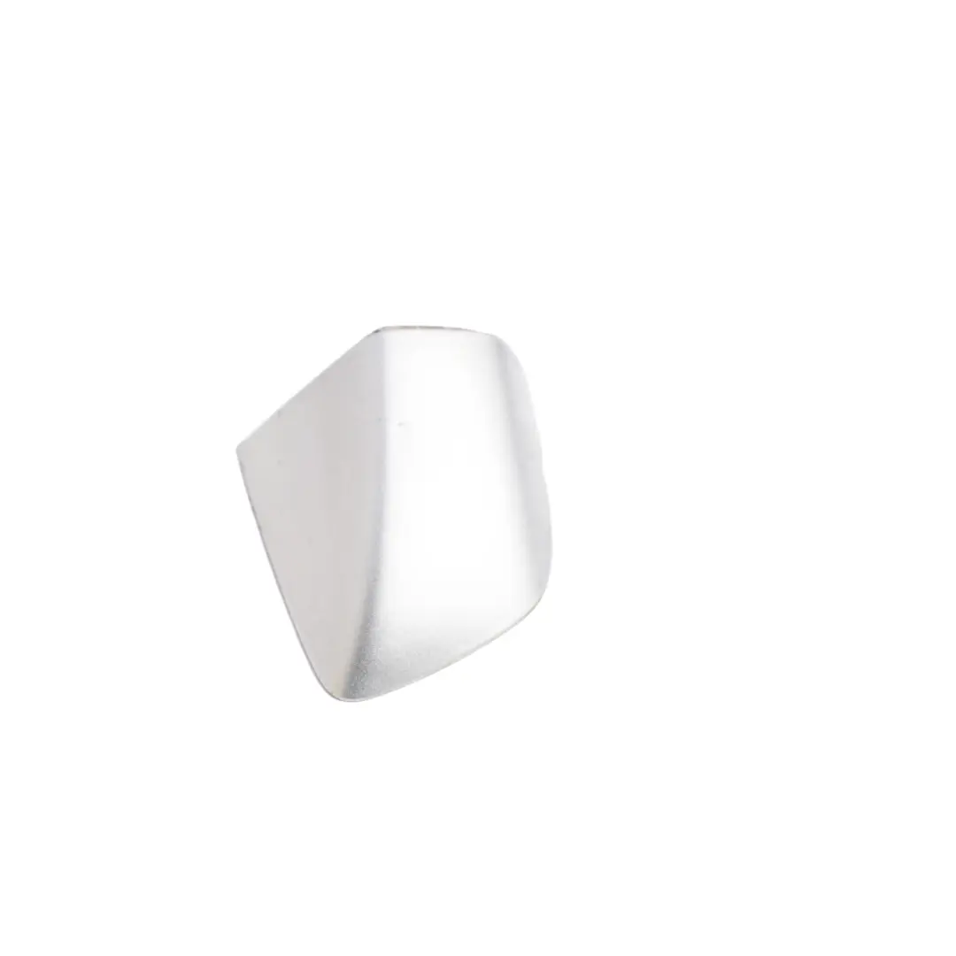 5k Sharan 7N Door Handle Cap Cover Front Right O/S Silver A7W to VW Volkswagen Golf with Part number 1K8837880 VW Volkswagen Golf 5k Sharan 7N Door Handle Cap Cover Front Right O/S Silver A7W - SKU RHD-1K8837880-RES - Part number 1K8837880