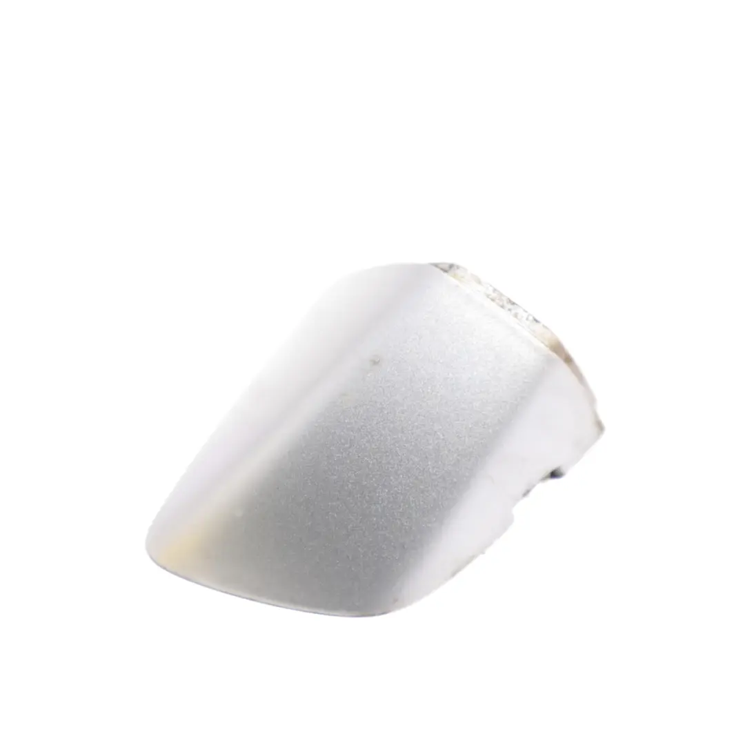 5k Sharan 7N Door Handle Cap Cover Front Right O/S Silver A7W to VW Volkswagen Golf with Part number 1K8837880 VW Volkswagen Golf 5k Sharan 7N Door Handle Cap Cover Front Right O/S Silver A7W - SKU RHD-1K8837880-RES - Part number 1K8837880