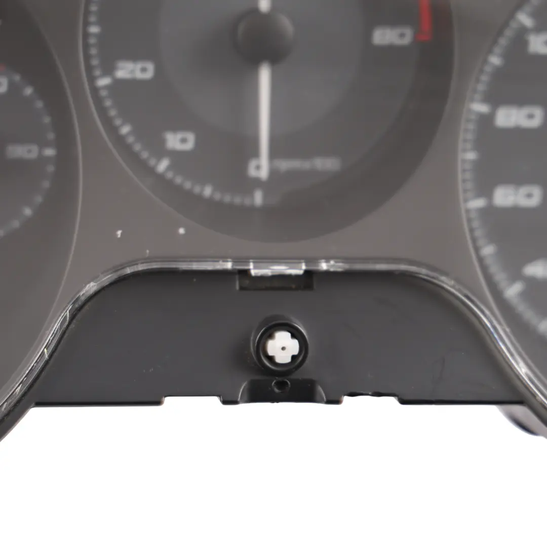 MK2 Cupra Instrument Cluster Speedometer Petrol Manual to Seat Leon with Part number 1P0920952B Seat Leon MK2 Cupra Instrument Cluster Speedometer Petrol Manual - SKU RHD-1P0920952B - Part number 1P0920952B