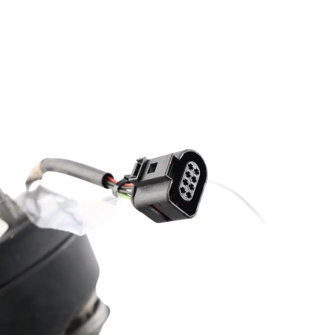 MK2 Door Wing Mirror Base Heated Power Fold Left N/S to Seat Leon with Part number 1P2857507H Seat Leon MK2 Door Wing Mirror Base Heated Power Fold Left N/S - SKU RHD-1P2857507H - Part number 1P2857507H