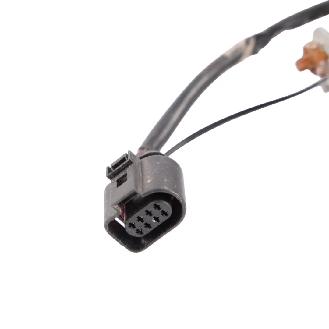 MK2 Door Wing Mirror Base Heated Power Fold Right O/S to Seat Leon with Part number 1P2857508H Seat Leon MK2 Door Wing Mirror Base Heated Power Fold Right O/S - SKU RHD-1P2857508H - Part number 1P2857508H