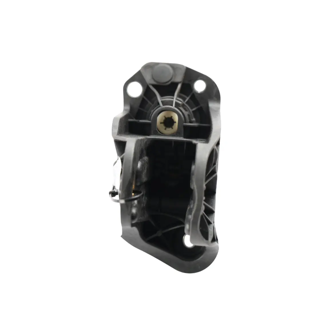 2k Clutch Pedal Holder Bracket Mount 1K0721373H to VW Volkswagen Caddy with Part number 1T2721059BE VW Volkswagen Caddy 2k Clutch Pedal Holder Bracket Mount 1K0721373H - SKU RHD-1T2721059BE-1 - Part number 1T2721059BE