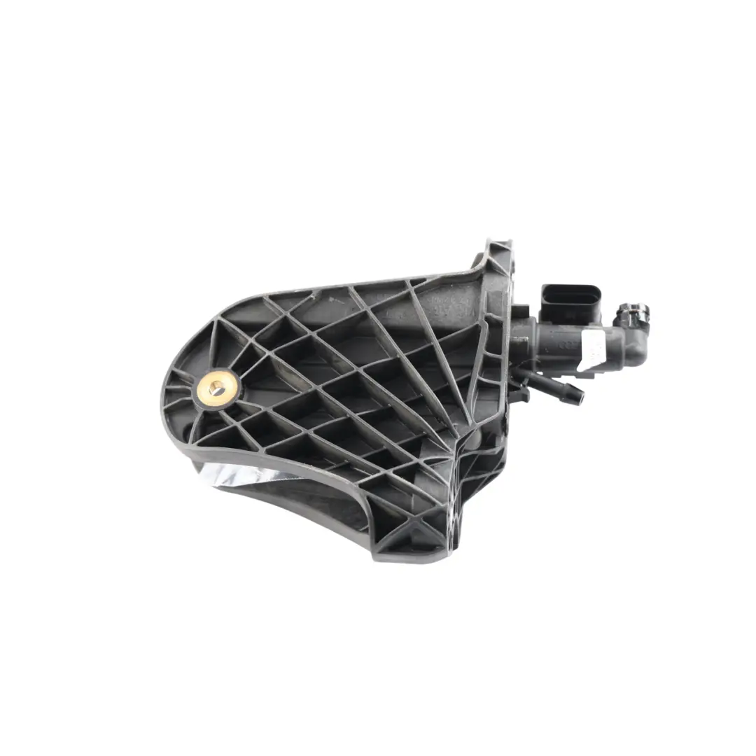 2k Clutch Pedal Holder Bracket Mount 1K0721373H to VW Volkswagen Caddy with Part number 1T2721059BE VW Volkswagen Caddy 2k Clutch Pedal Holder Bracket Mount 1K0721373H - SKU RHD-1T2721059BE-1 - Part number 1T2721059BE