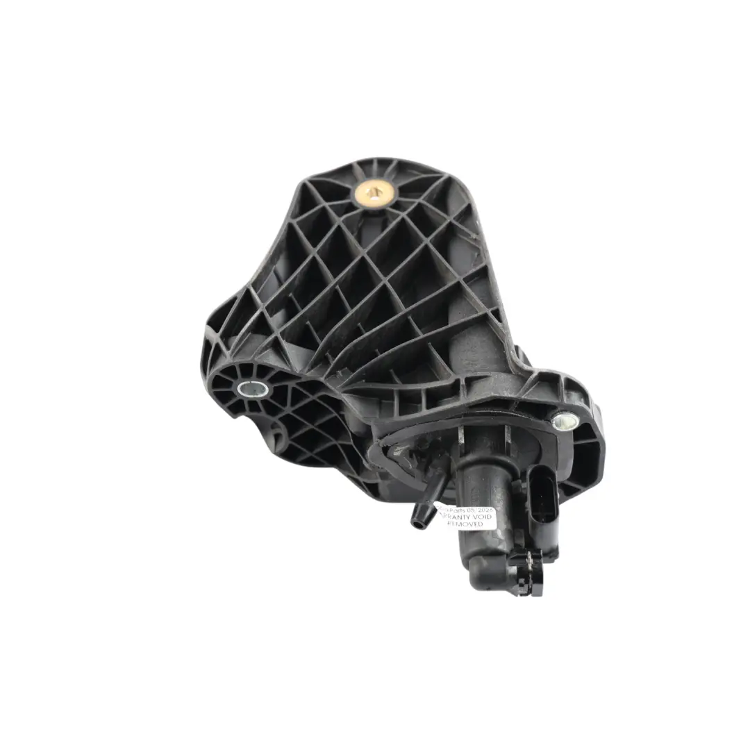 2k Clutch Pedal Holder Bracket Mount 1K0721373H to VW Volkswagen Caddy with Part number 1T2721059BE VW Volkswagen Caddy 2k Clutch Pedal Holder Bracket Mount 1K0721373H - SKU RHD-1T2721059BE-1 - Part number 1T2721059BE