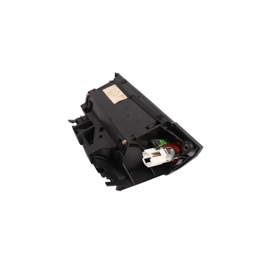 Centre Console Ashtray Storage 12V Socket to Volkswagen Touran 1T with Part number 1T2857961K Volkswagen Touran 1T Centre Console Ashtray Storage 12V Socket - SKU RHD-1T2857961K - Part number 1T2857961K