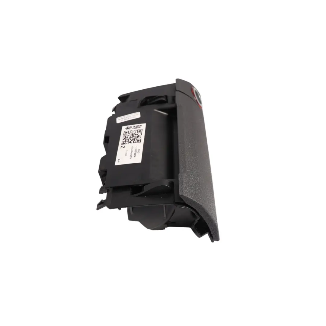 Centre Console Ashtray Storage 12V Socket to Volkswagen Touran 1T with Part number 1T2857961K Volkswagen Touran 1T Centre Console Ashtray Storage 12V Socket - SKU RHD-1T2857961K - Part number 1T2857961K
