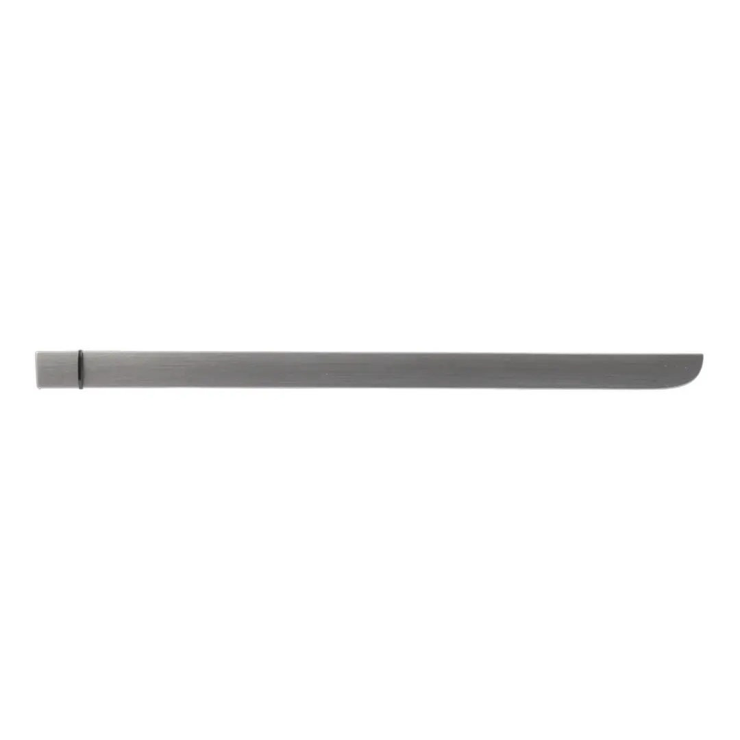 Dashboard Trim Strip Left N/S Passenger Side to Volkswagen Touran 1T with Part number 1T2858415B Volkswagen Touran 1T Dashboard Trim Strip Left N/S Passenger Side - SKU RHD-1T2858415B - Part number 1T2858415B