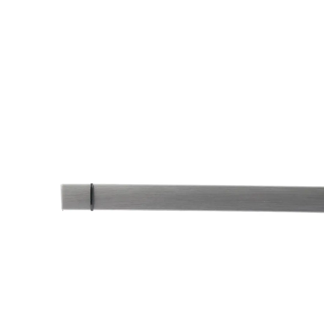 Volkswagen Touran 1T Dashboard Trim Strip Left N/S Passenger Side - SKU RHD-1T2858415B - Part number 1T2858415B