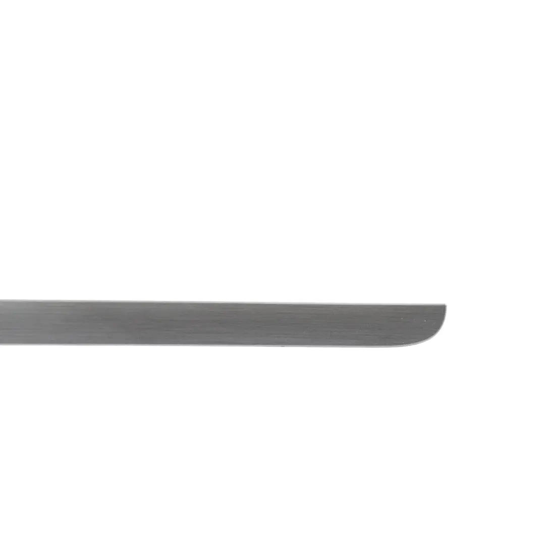 Dashboard Trim Strip Left N/S Passenger Side to Volkswagen Touran 1T with Part number 1T2858415B Volkswagen Touran 1T Dashboard Trim Strip Left N/S Passenger Side - SKU RHD-1T2858415B - Part number 1T2858415B