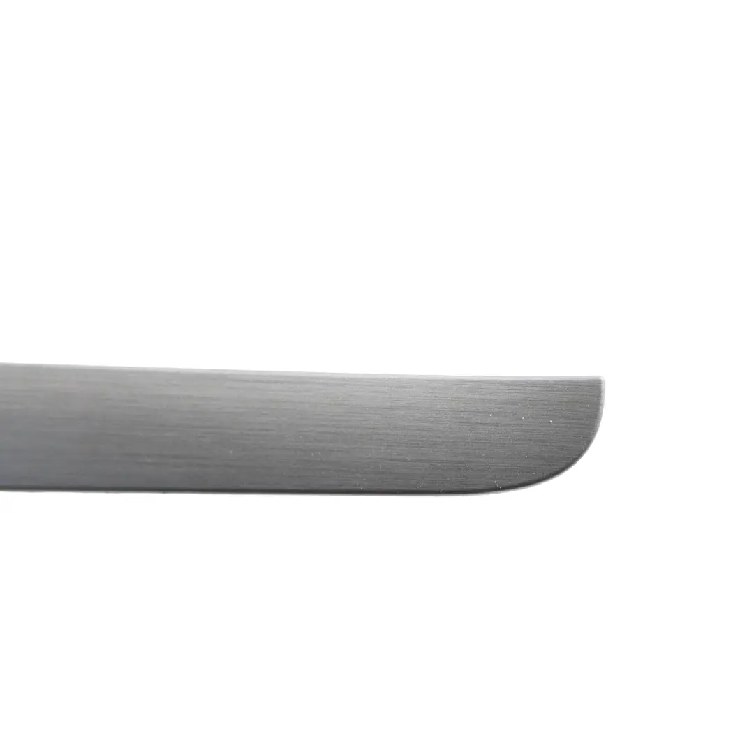 Volkswagen Touran 1T Dashboard Trim Strip Left N/S Passenger Side - SKU RHD-1T2858415B - Part number 1T2858415B
