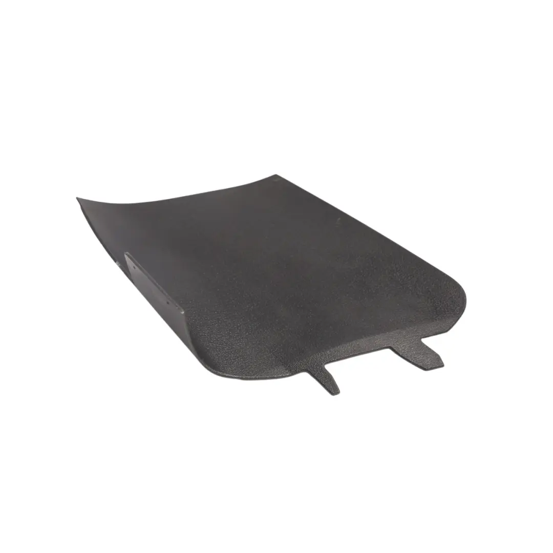 Mk3 Touran 1T Centre Console Trim Interior Cover Right O/S to VW Caddy with Part number 1T2863074A VW Caddy Mk3 Touran 1T Centre Console Trim Interior Cover Right O/S - SKU RHD-1T2863074A-1 - Part number 1T2863074A