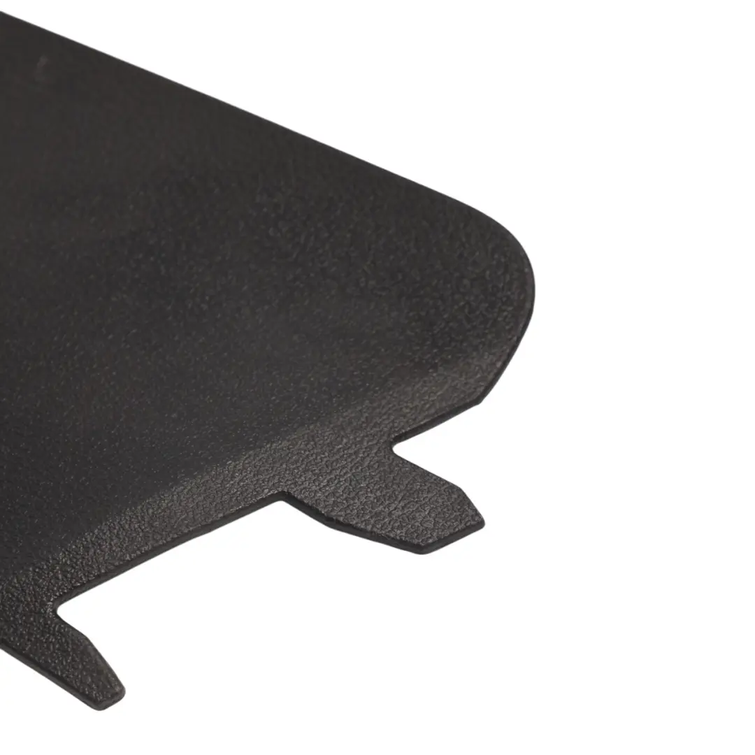 Mk3 Touran 1T Centre Console Trim Interior Cover Right O/S to VW Caddy with Part number 1T2863074A VW Caddy Mk3 Touran 1T Centre Console Trim Interior Cover Right O/S - SKU RHD-1T2863074A-1 - Part number 1T2863074A