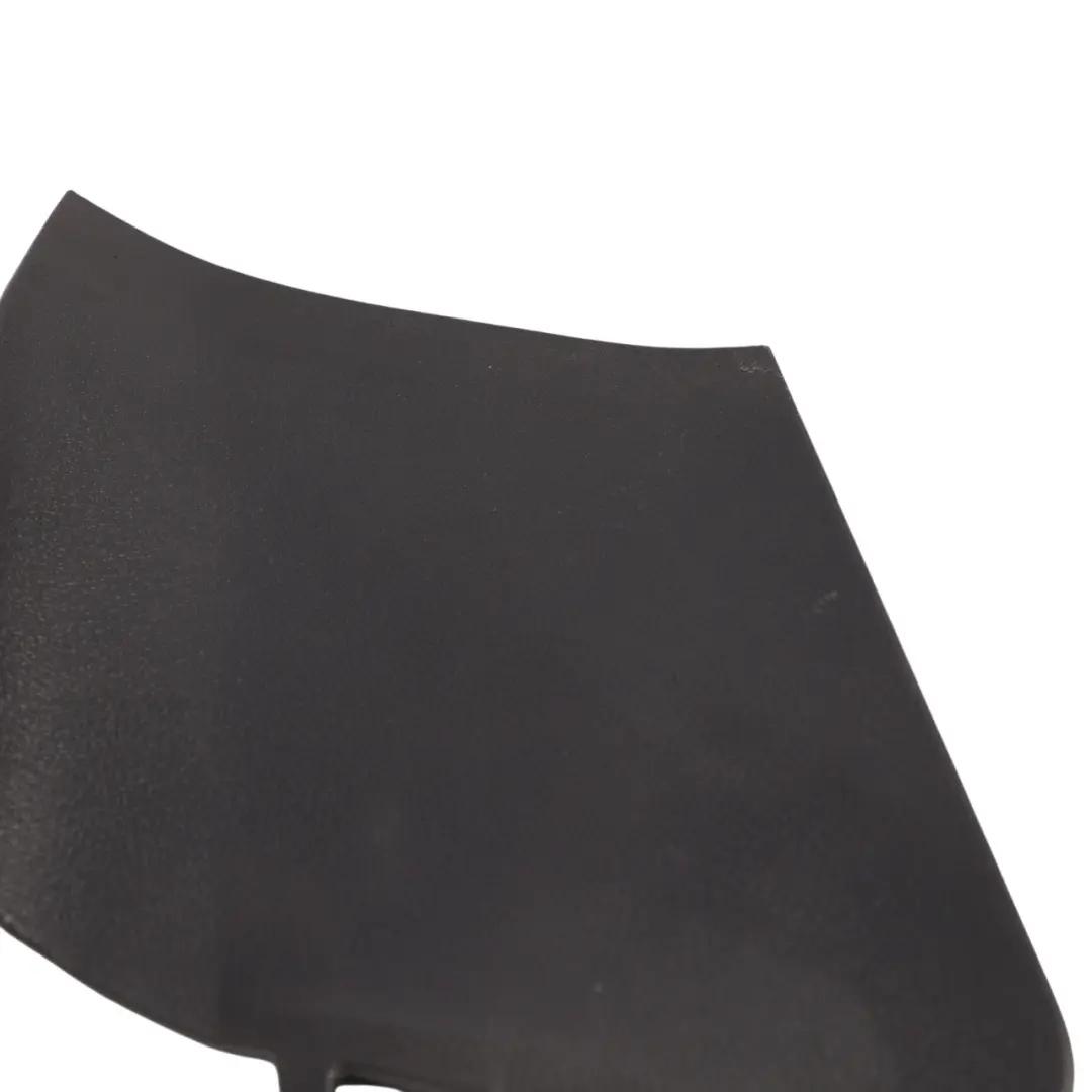 Mk3 Touran 1T Centre Console Trim Interior Cover Right O/S to VW Caddy with Part number 1T2863074A VW Caddy Mk3 Touran 1T Centre Console Trim Interior Cover Right O/S - SKU RHD-1T2863074A-1 - Part number 1T2863074A