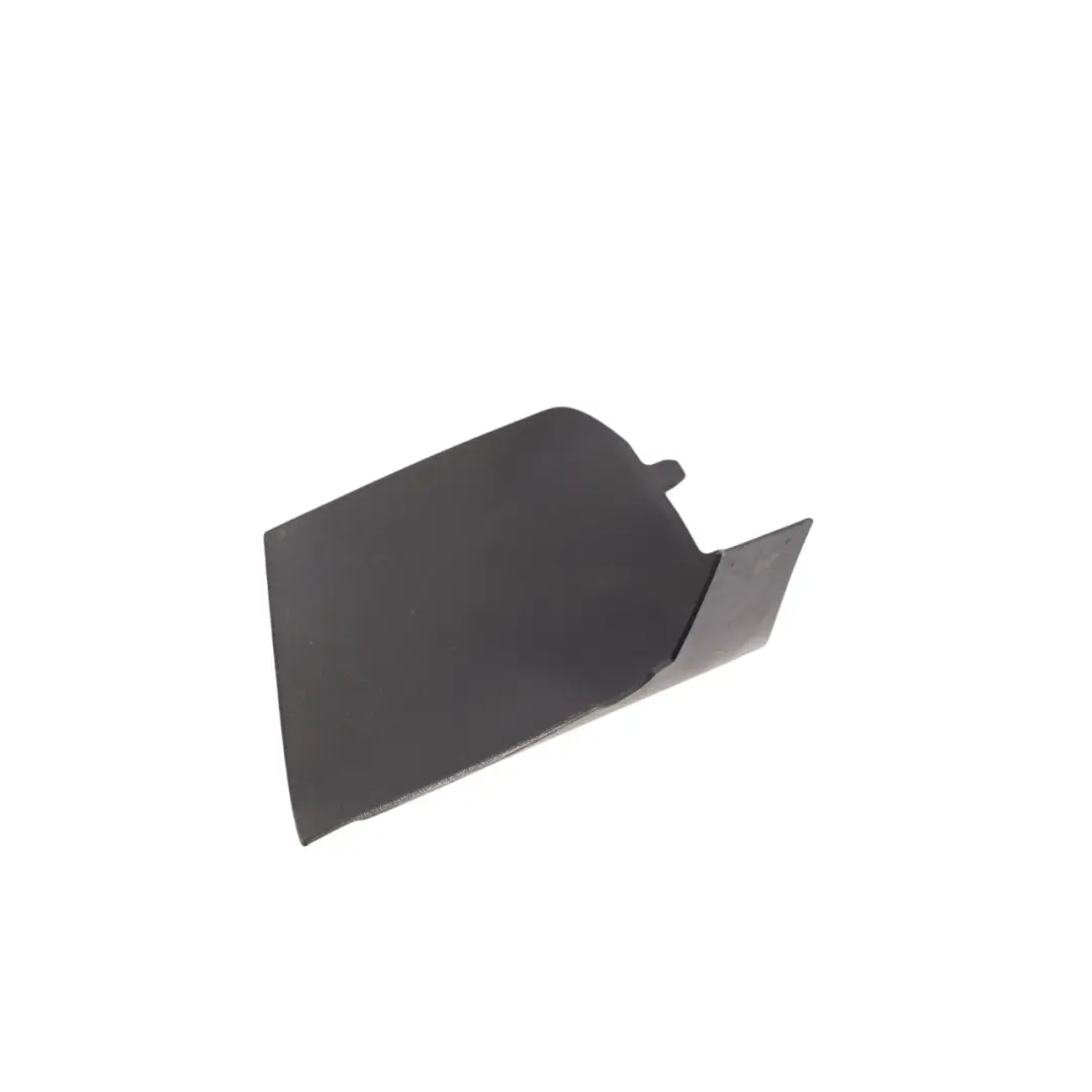 Mk3 Touran 1T Centre Console Trim Interior Cover Right O/S to VW Caddy with Part number 1T2863074A VW Caddy Mk3 Touran 1T Centre Console Trim Interior Cover Right O/S - SKU RHD-1T2863074A-1 - Part number 1T2863074A