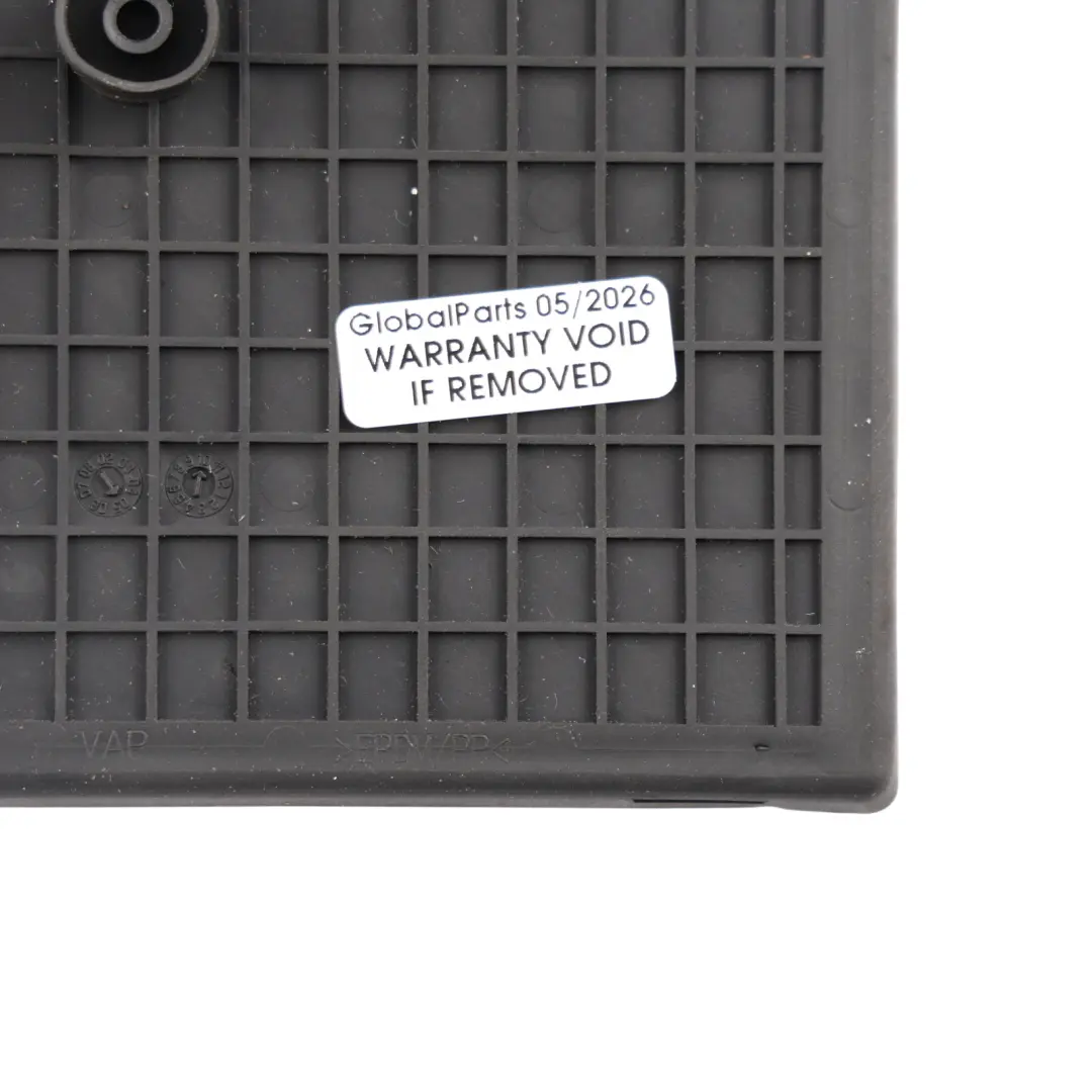 2K Console Storage Mat Rubber Insert A to VW Volkswagen Touran 1T Caddy with Part number 1T2863328 VW Volkswagen Touran 1T Caddy 2K Console Storage Mat Rubber Insert A - SKU RHD-1T2863328 - Part number 1T2863328