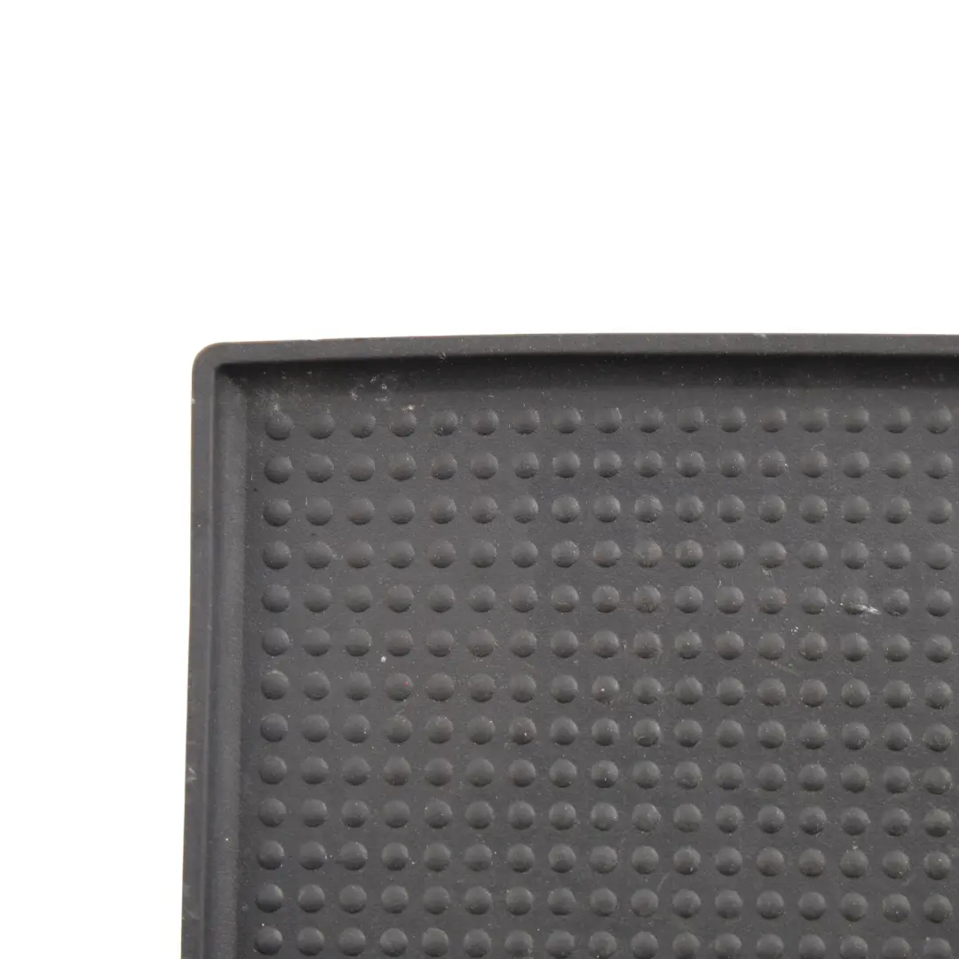 2K Console Storage Mat Rubber Insert A to VW Volkswagen Touran 1T Caddy with Part number 1T2863328 VW Volkswagen Touran 1T Caddy 2K Console Storage Mat Rubber Insert A - SKU RHD-1T2863328 - Part number 1T2863328
