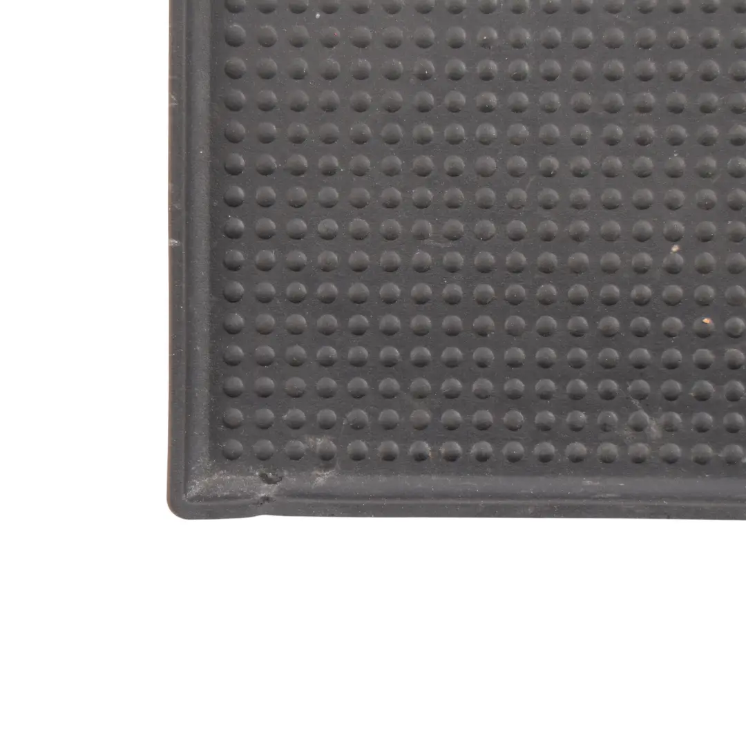 2K Console Storage Mat Rubber Insert A to VW Volkswagen Touran 1T Caddy with Part number 1T2863328 VW Volkswagen Touran 1T Caddy 2K Console Storage Mat Rubber Insert A - SKU RHD-1T2863328 - Part number 1T2863328