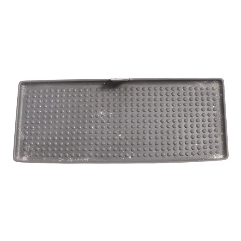 Centre Console Storage Mat Rubber Insert to Volkswagen VW Touran 1T with Part number 1T2863328A Volkswagen VW Touran 1T Centre Console Storage Mat Rubber Insert - SKU RHD-1T2863328A - Part number 1T2863328A