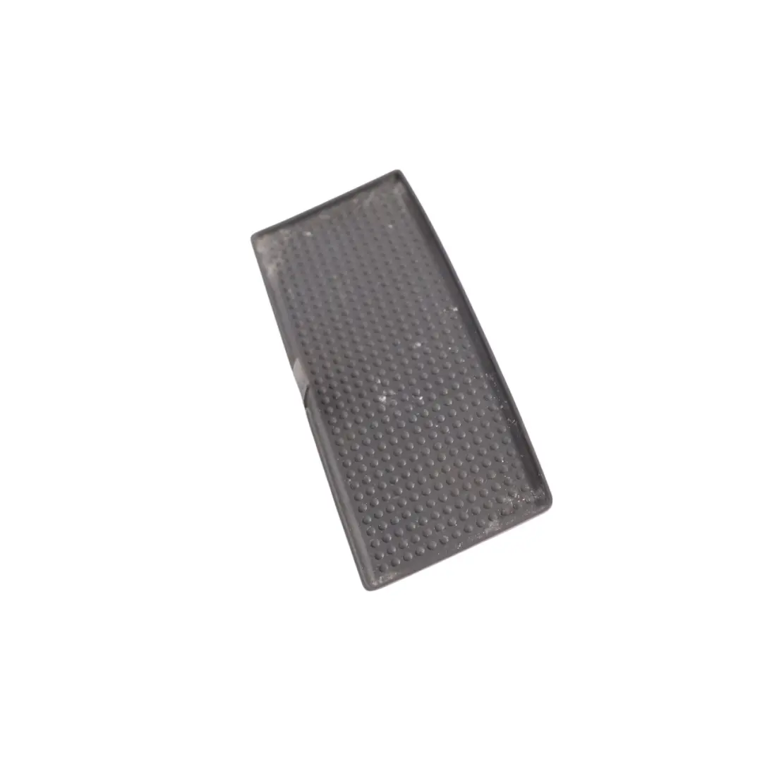 Centre Console Storage Mat Rubber Insert to Volkswagen VW Touran 1T with Part number 1T2863328A Volkswagen VW Touran 1T Centre Console Storage Mat Rubber Insert - SKU RHD-1T2863328A - Part number 1T2863328A