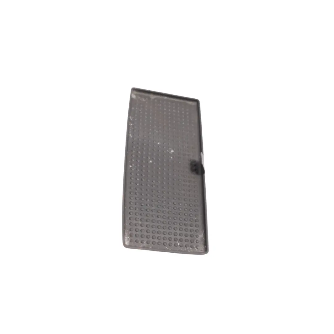 Centre Console Storage Mat Rubber Insert to Volkswagen VW Touran 1T with Part number 1T2863328A Volkswagen VW Touran 1T Centre Console Storage Mat Rubber Insert - SKU RHD-1T2863328A - Part number 1T2863328A