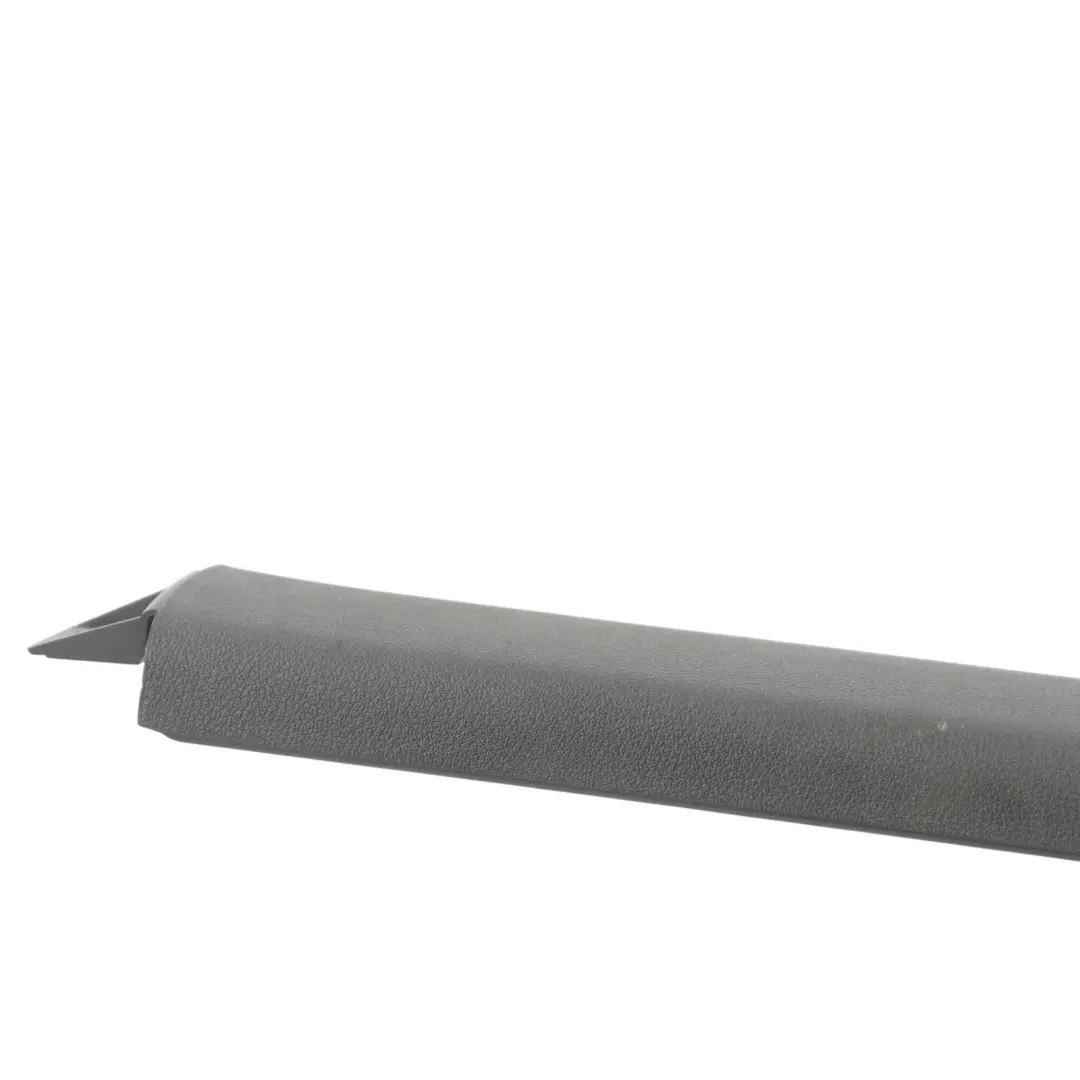 2k Door Sill Trim A Pillar Cover Front Left N/S to VW Volkswagen Caddy with Part number 1T2863483C VW Volkswagen Caddy 2k Door Sill Trim A Pillar Cover Front Left N/S - SKU RHD-1T2863483C-1 - Part number 1T2863483C