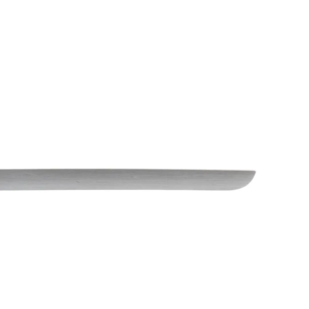 Door Card Trim Panel Strip Right O/S Bose to Volkswagen Touran 1T with Part number 1T2867440 Volkswagen Touran 1T Door Card Trim Panel Strip Right O/S Bose - SKU RHD-1T2867440 - Part number 1T2867440